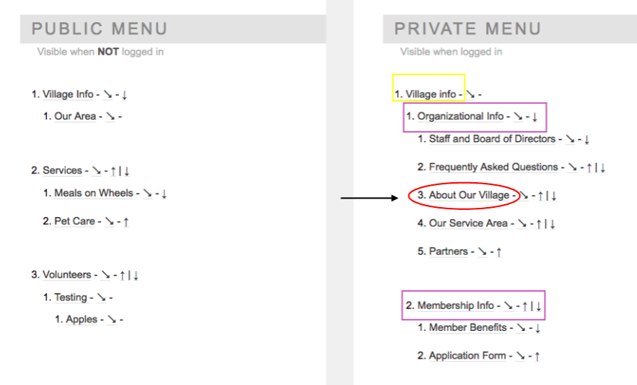 menu.png