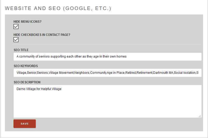 seo.png