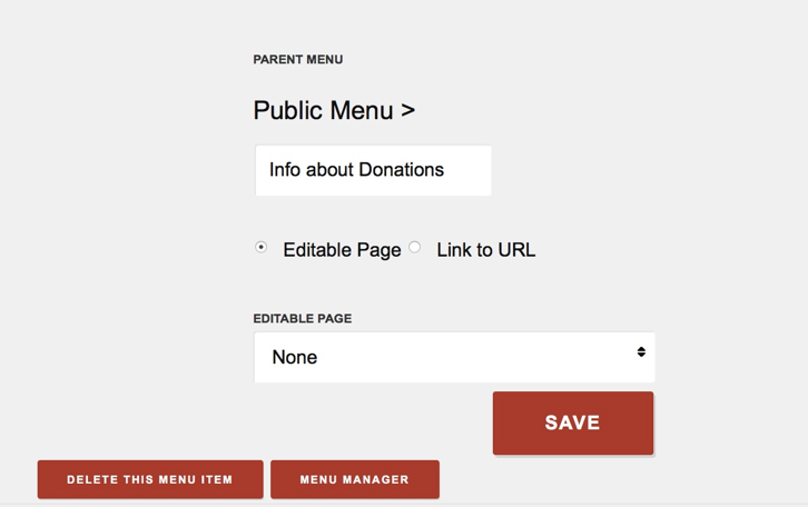 newmenu.png