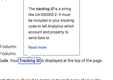 trackingid.png