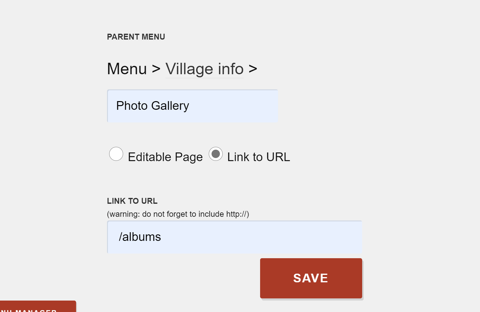 photogallery1.png