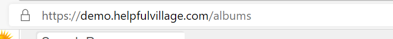 url.png
