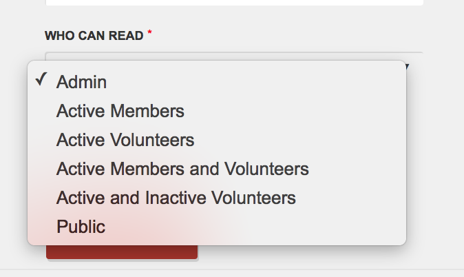 whocanread.png