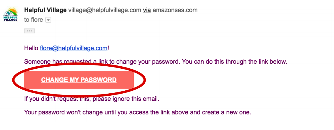 changemypass.png