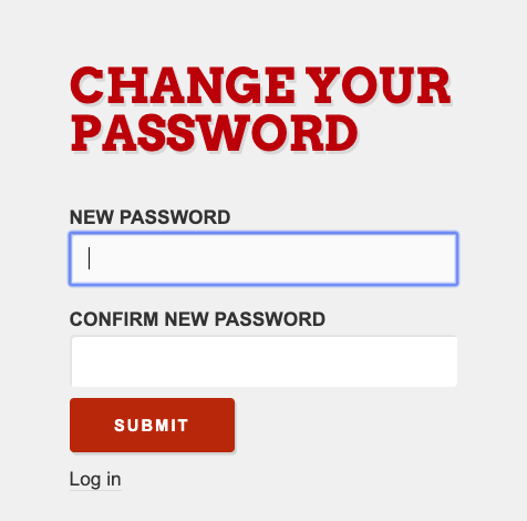 cpassword.png