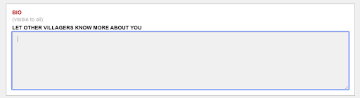 bio.png