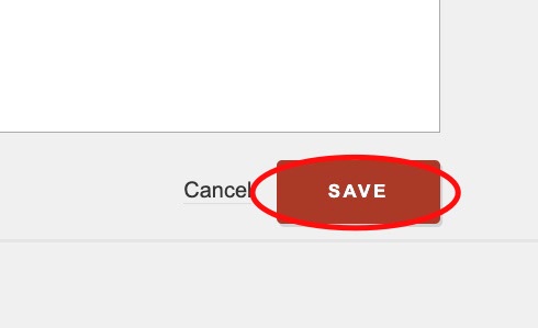 savebio.jpg
