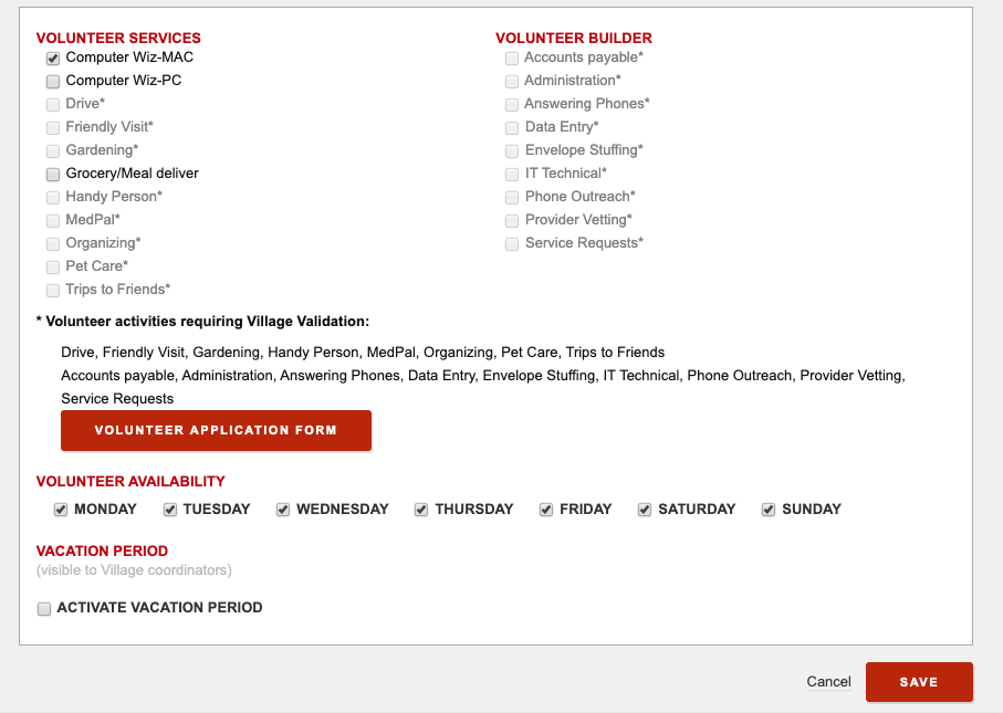 volunteerservices.png