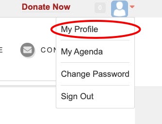 myprofi.JPEG