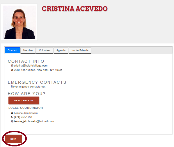 editprofile1.png