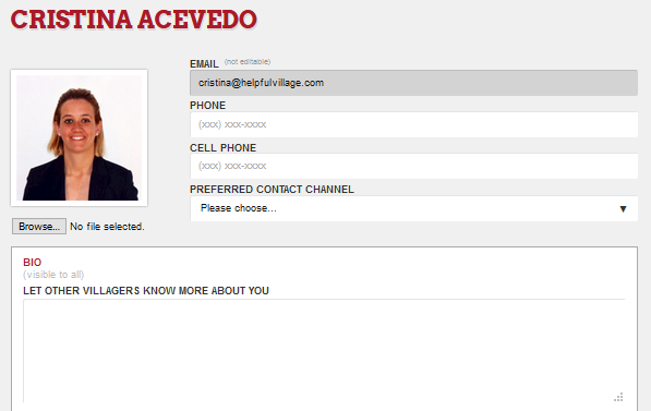 yourprofile.png