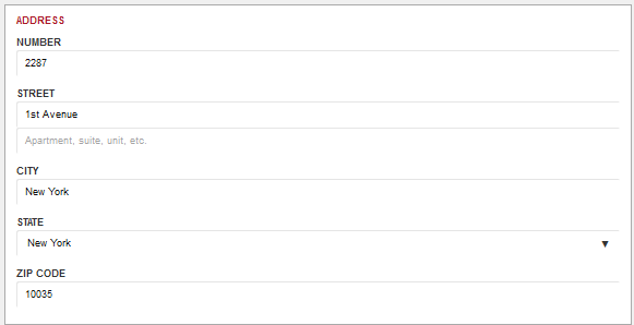 address.png