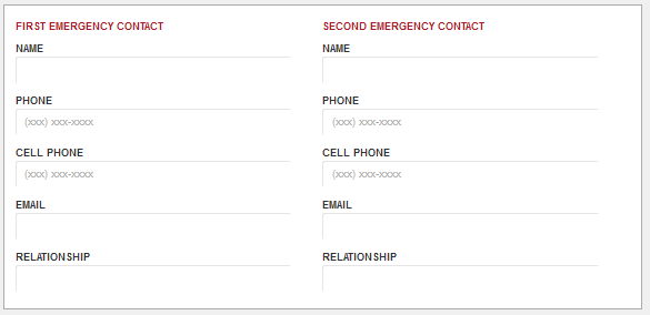 emergencycontact.png