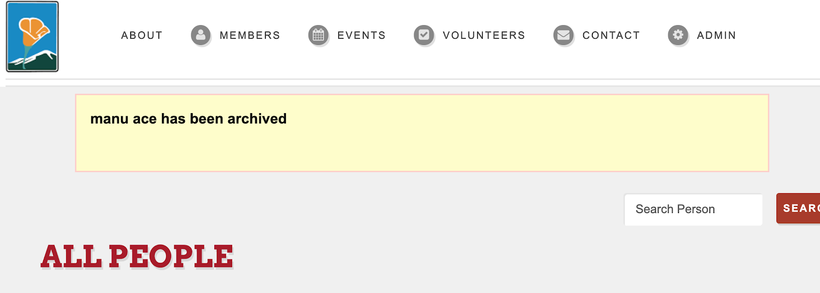 archived.png