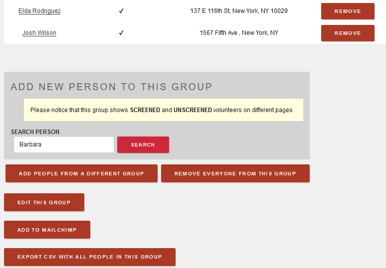 addpersontogroup.png