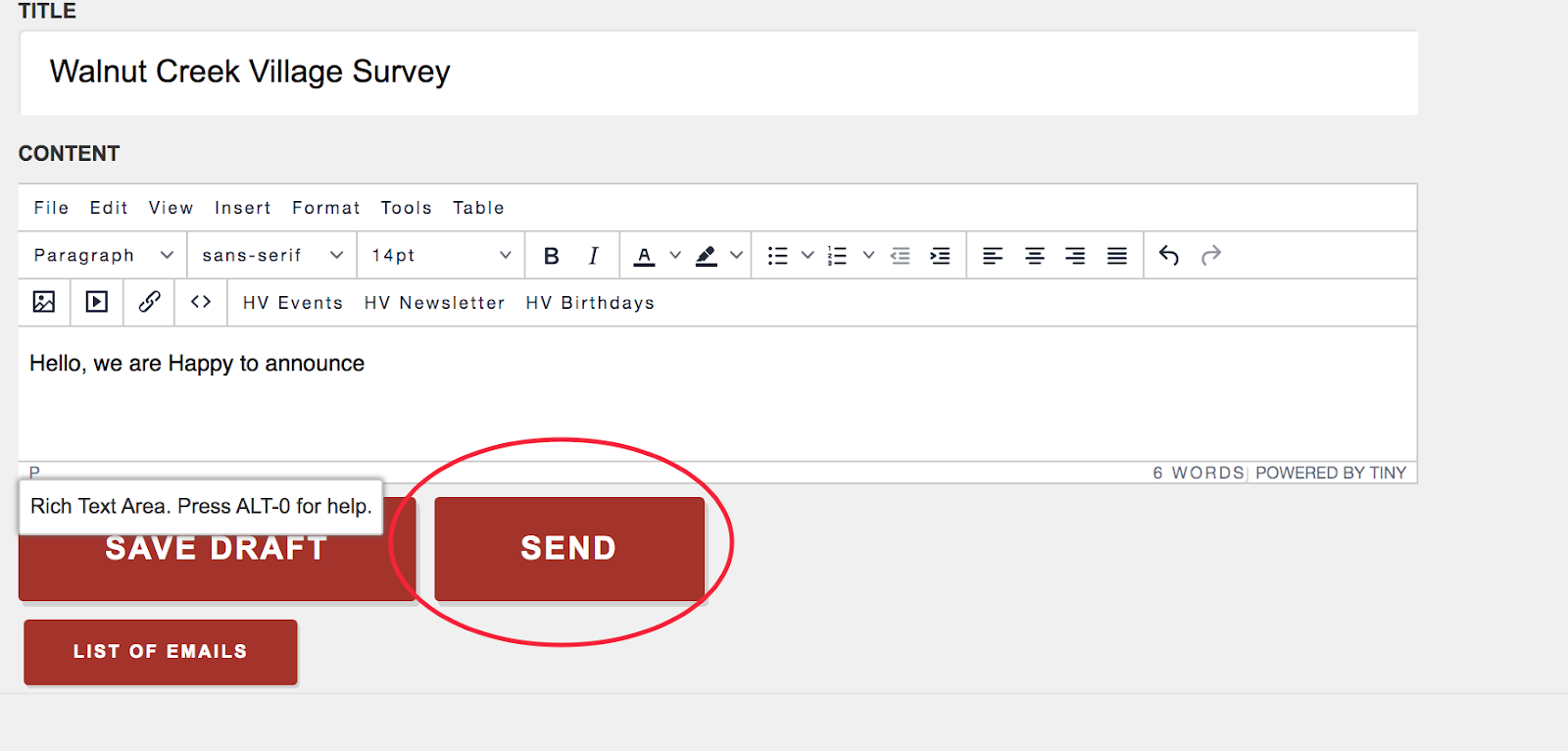 send.png