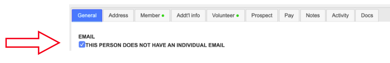 validemail.png