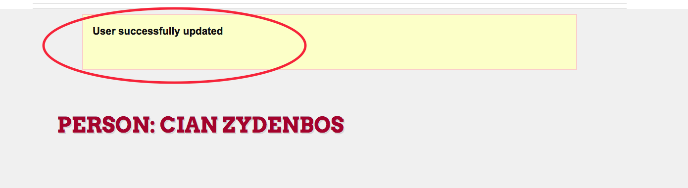 supdated.png