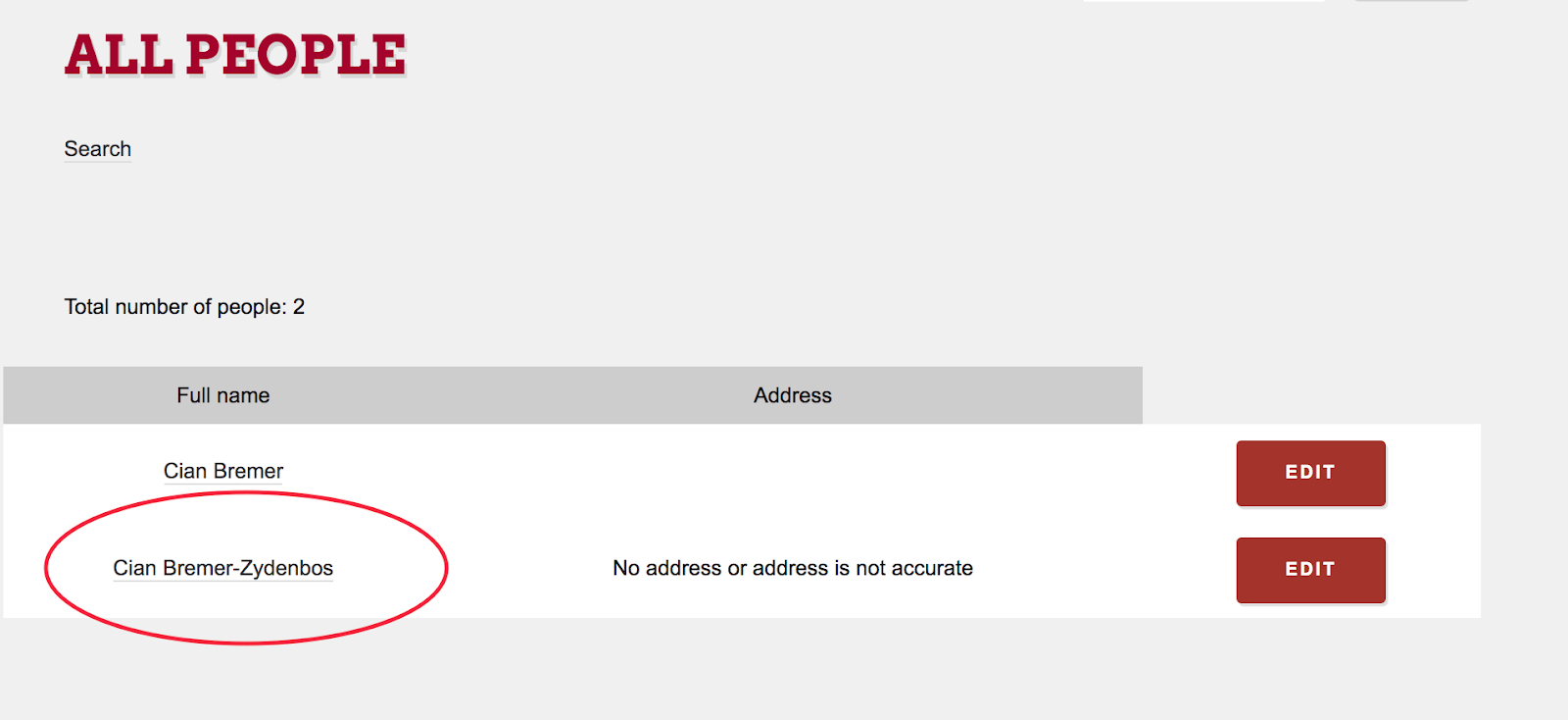 How to unsubscribe from MailChimp ? HELPFUL VILLAGE