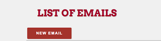 listemails.png