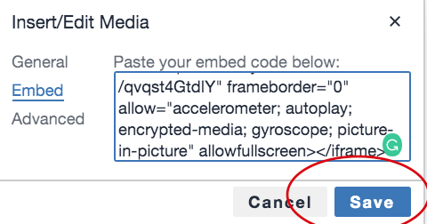 savecode.png