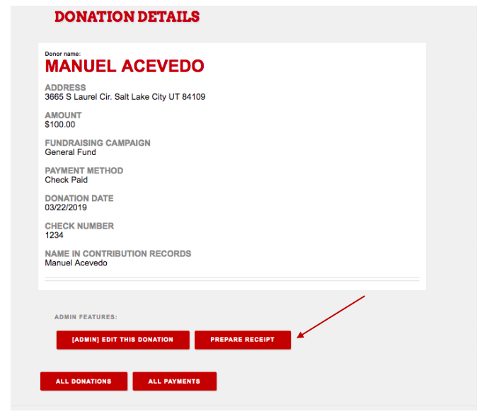 donationdetails.png