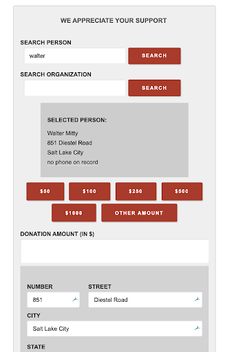 donationregistered.png