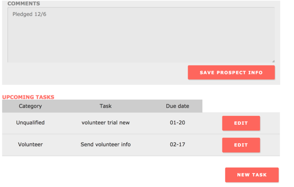 upcomingtasks.png