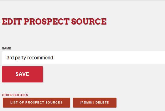 editsource.png