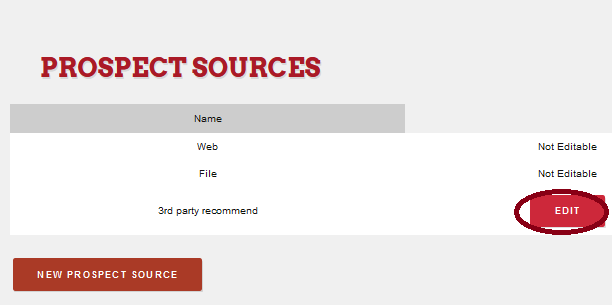 editsources1.png