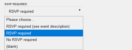 rsvp_required.png