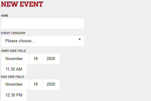 newevent1.png