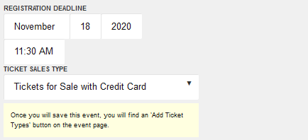 ticketsforsale.png