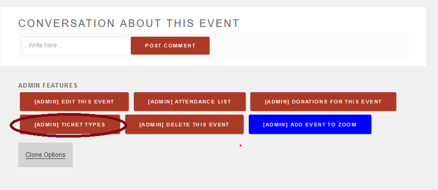 ticketstypes.png