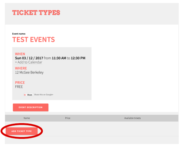 addticket.png