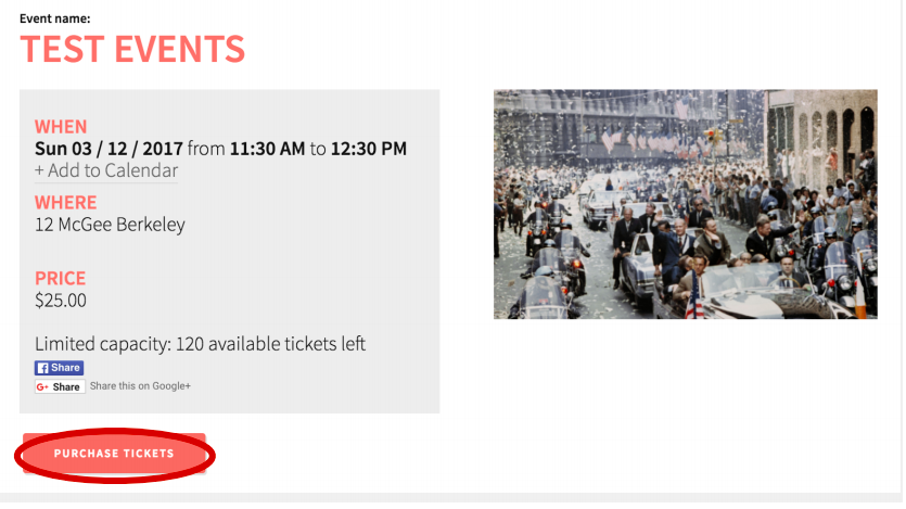 purchasetickets.png