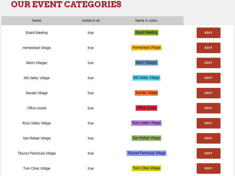 eventscategory.png