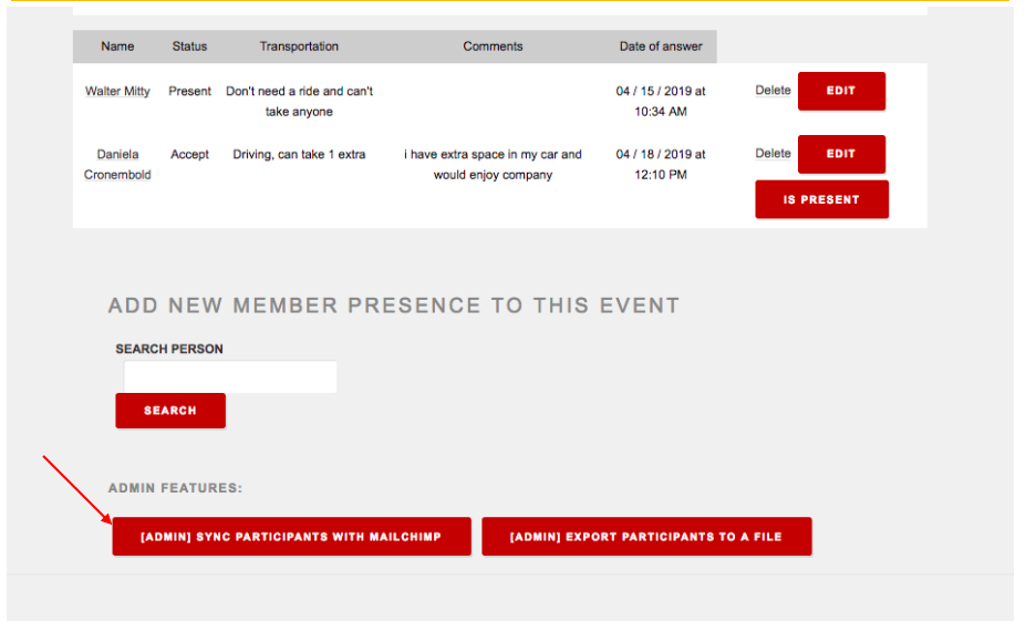 syncparticipants.png