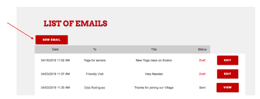 newemail1.png