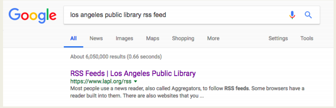 rssfeed.png