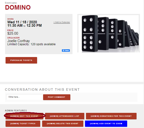 editdomino.png