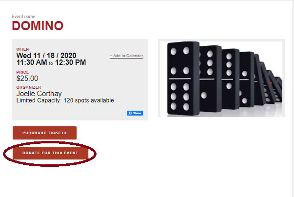 donatebutton.png