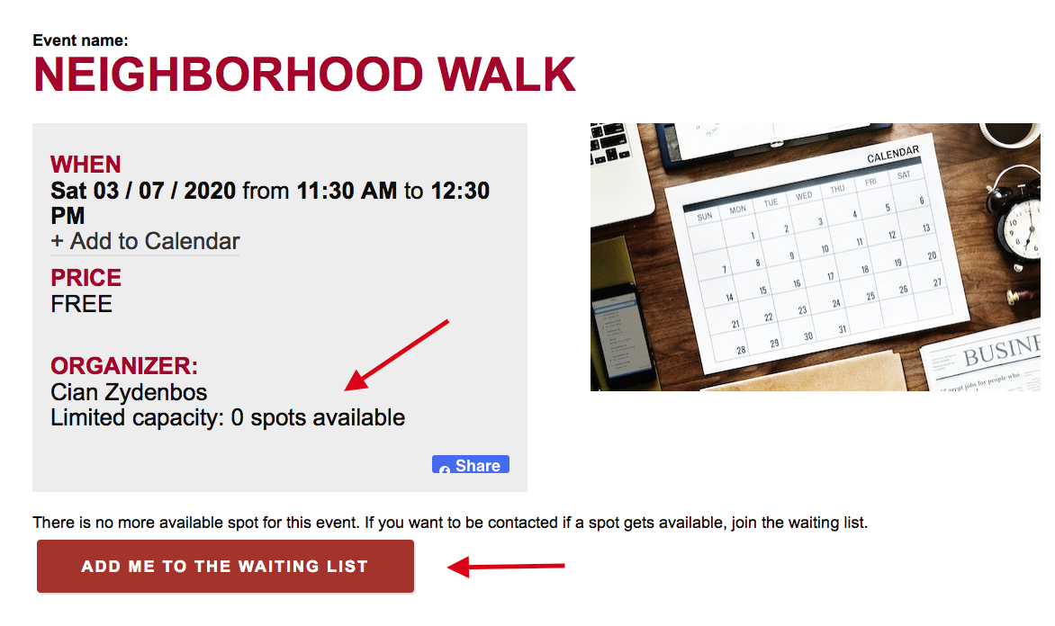 waitinglist.png