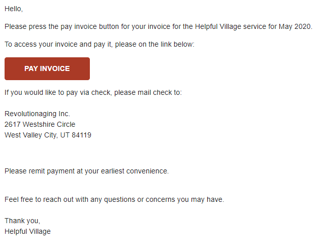 payinvoice.png