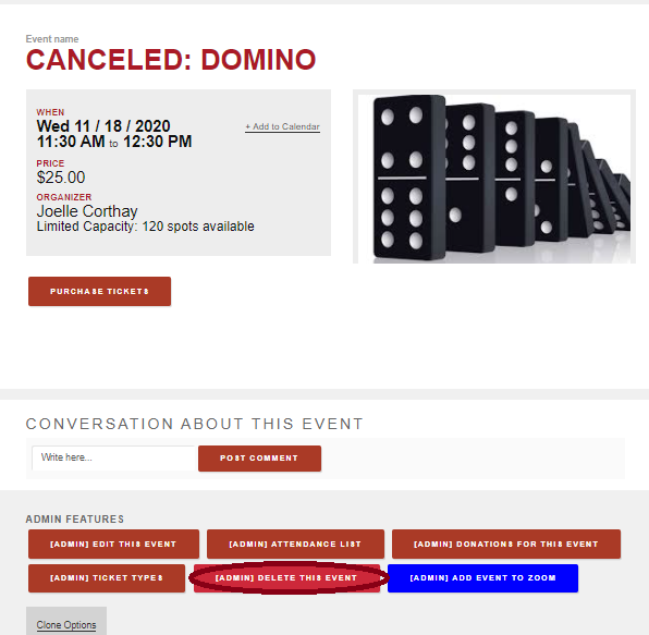 deletethisevent.png