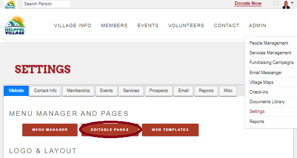 editablepages.png