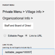 urlparent.png
