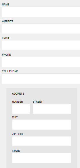 dataprovider.png