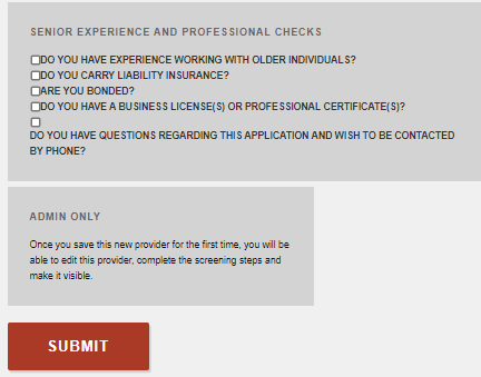questionsprovider.png