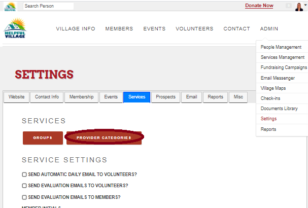providercategories.png